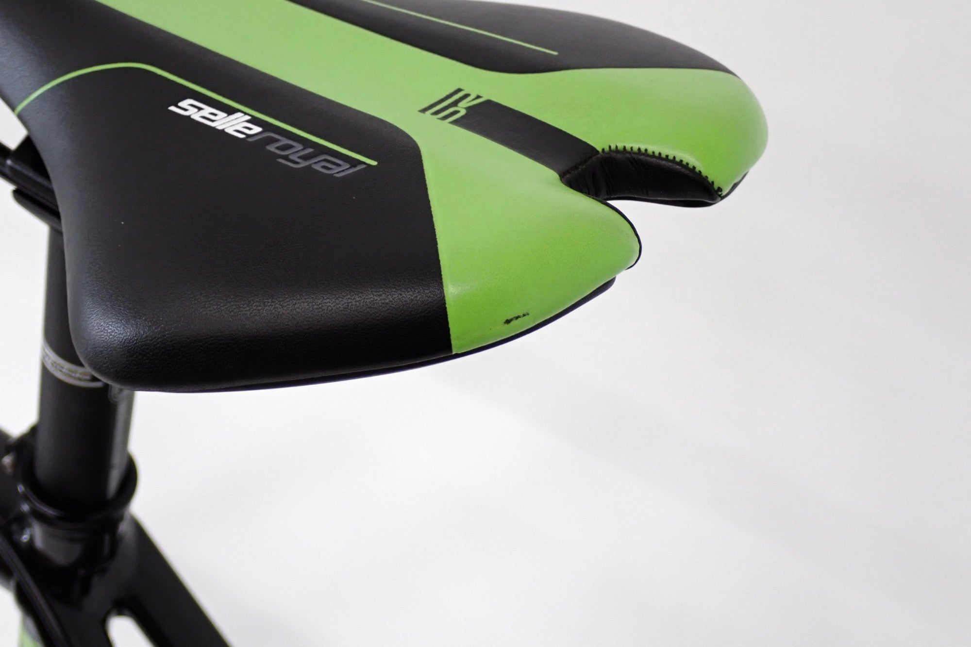 CANNONDALE 「キャノンデール」 CAAD12 105 2016年モデル ロードバイク / 伊勢崎店