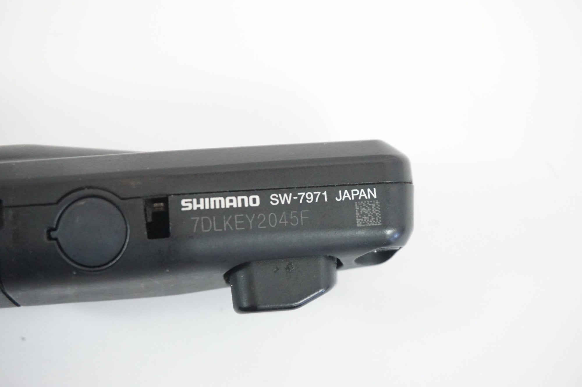 SHIMANO 「シマノ」 DURA-ACE  7970 7971 DI2 コンポセット / 宇都宮店