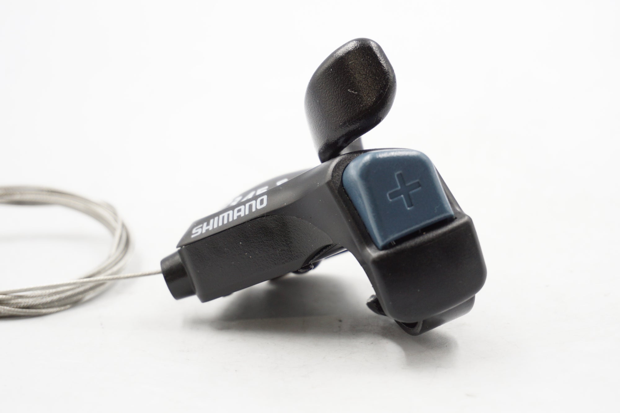 SHIMANO 「シマノ」 TOURNEY SL-TX30-6R サムシフター / 奈良店