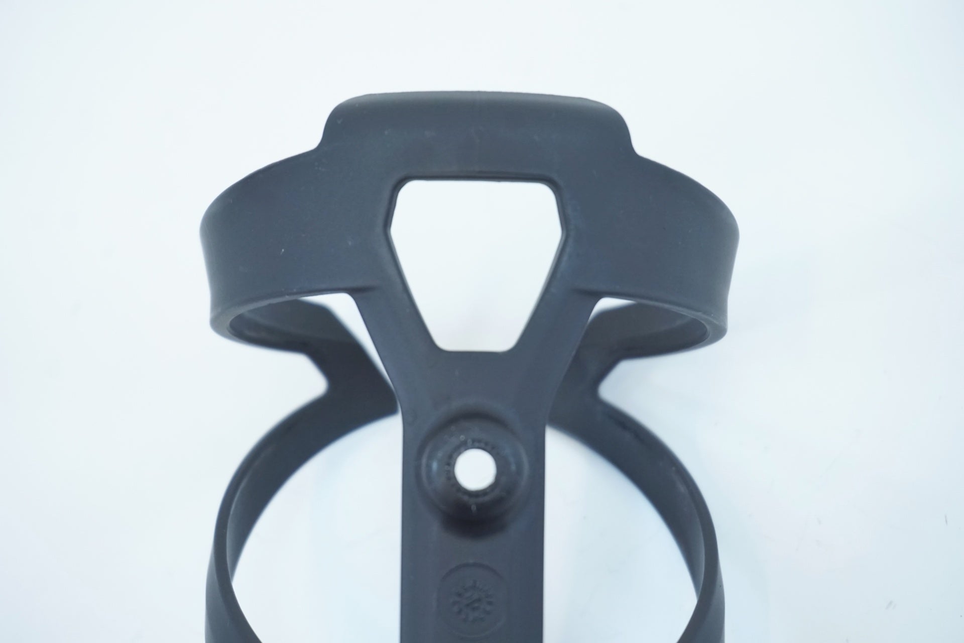 BONTRAGER 「ボントレガー」 RL ボトルケージ / 有明ガーデン店