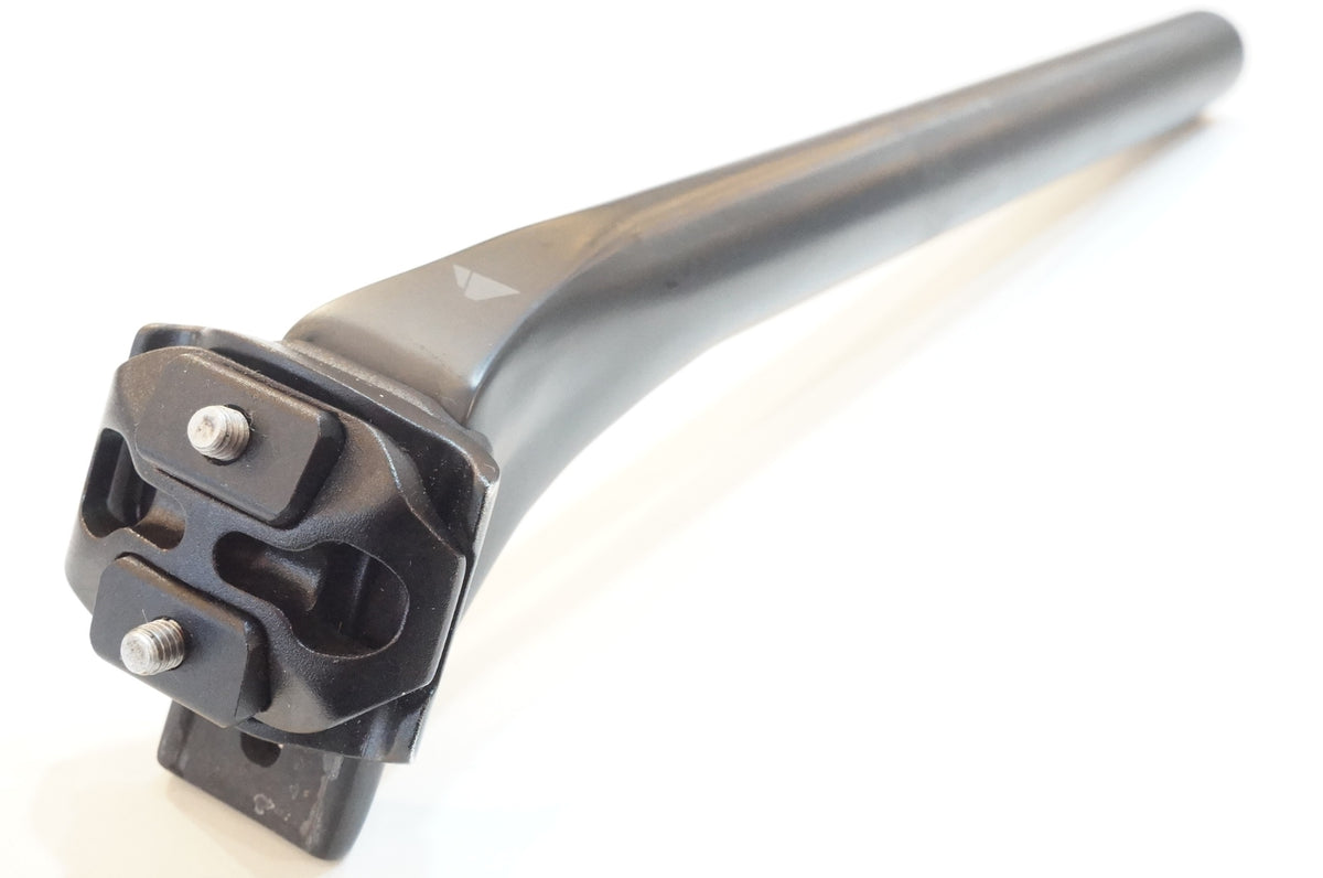 CANYON 「キャニオン」 S13 φ27.2 345mm シートポスト / 浦和ベース
