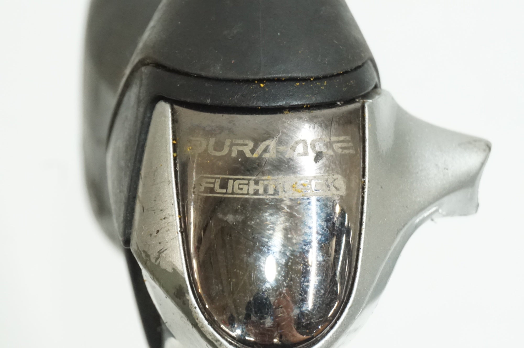 SHIMANO 「シマノ」 DURA-ACE ST-7700 デュアルコントロールレバー / 大宮店