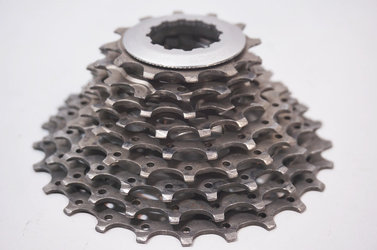 SHIMANO 「シマノ」 DURA-ACE CS-7700 12-25T 9速 スプロケット / バイチャリ世田谷店