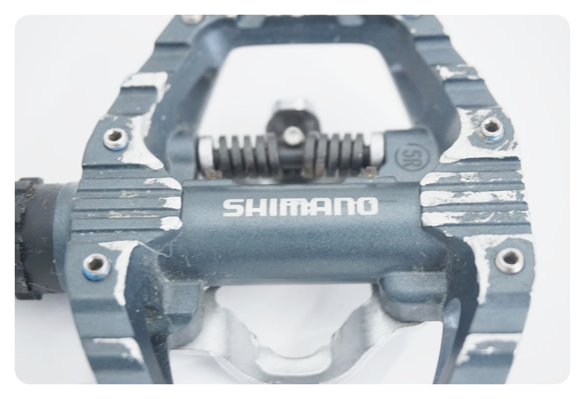 SHIMANO 「シマノ」 PD-EH500 ペダル / 京都八幡店