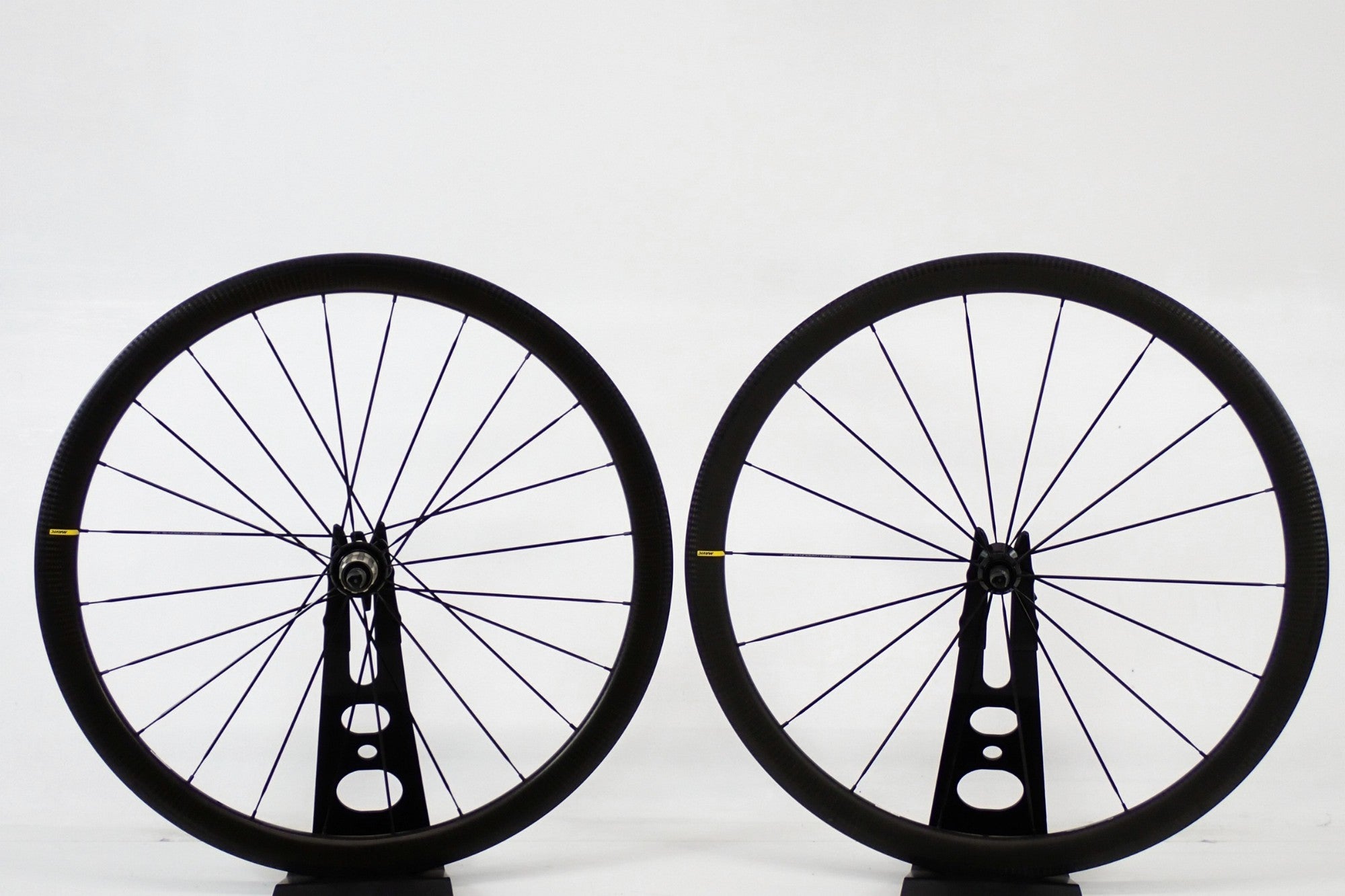 Mavic Cosmic Pro Carbon 700Cホイール前後 MAVIC 「マビック」 COSMIC PRO CARBON SL UST ホイールセット