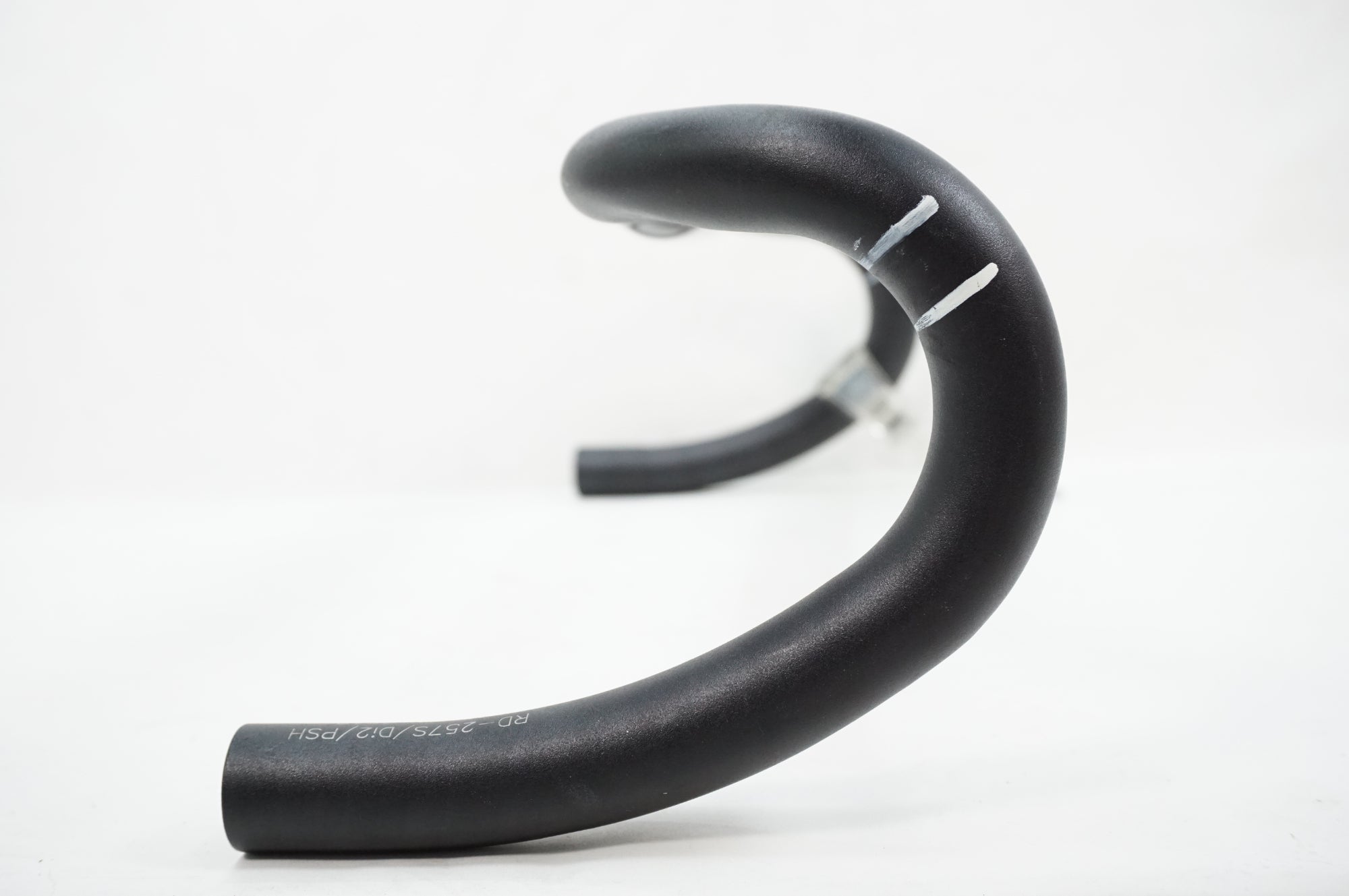 FSA 「エフエスエー」 ENERGY COMPACT 400㎜ ドロップハンドル / 川越店