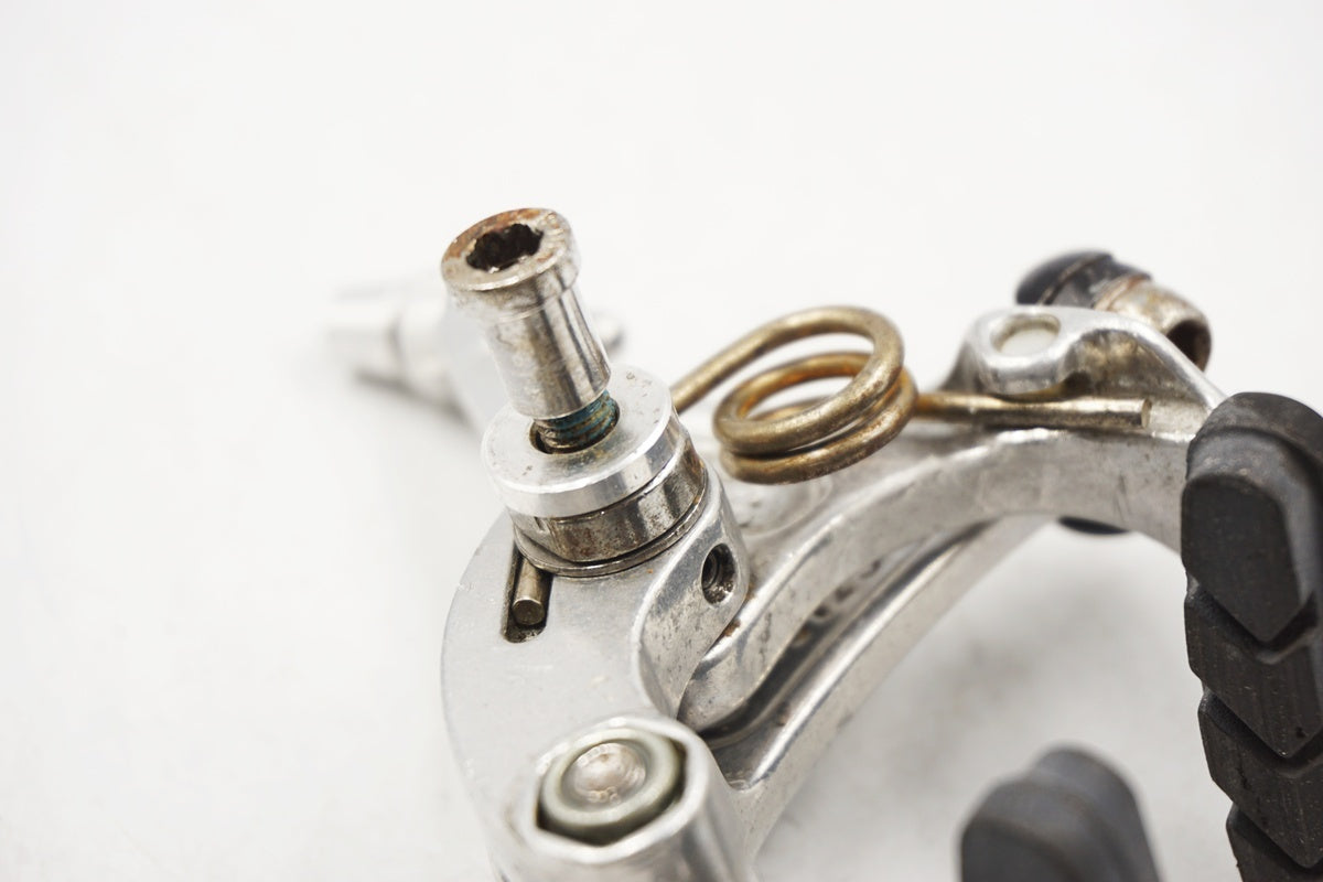 TEKTRO 「テクトロ」 R312S キャリパーブレーキセット / 奈良店