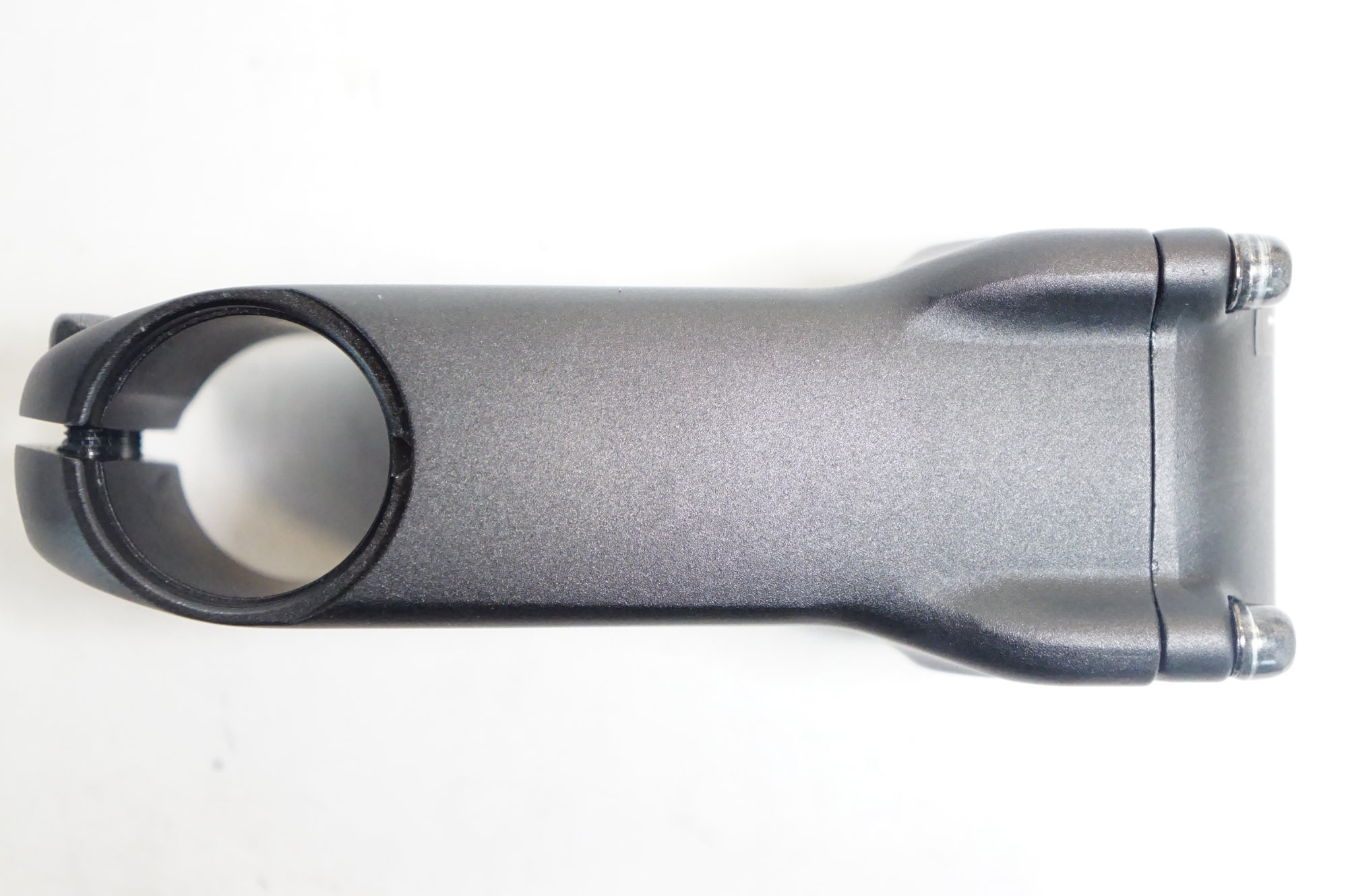 TREK 「トレック」 RCS PRO BLENDR φ31.8 90mm ステム / 熊谷本店