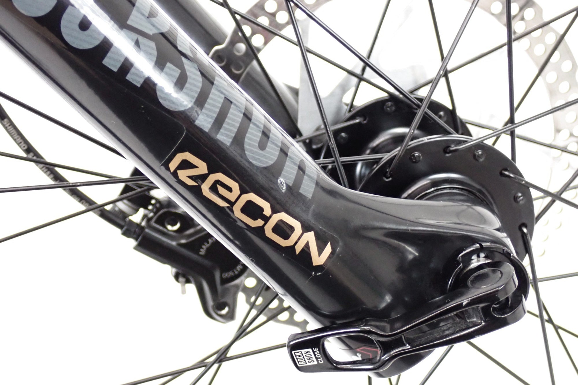 KONA 「コナ」 KAHUNA 2020年モデル マウンテンバイク / 伊勢崎店