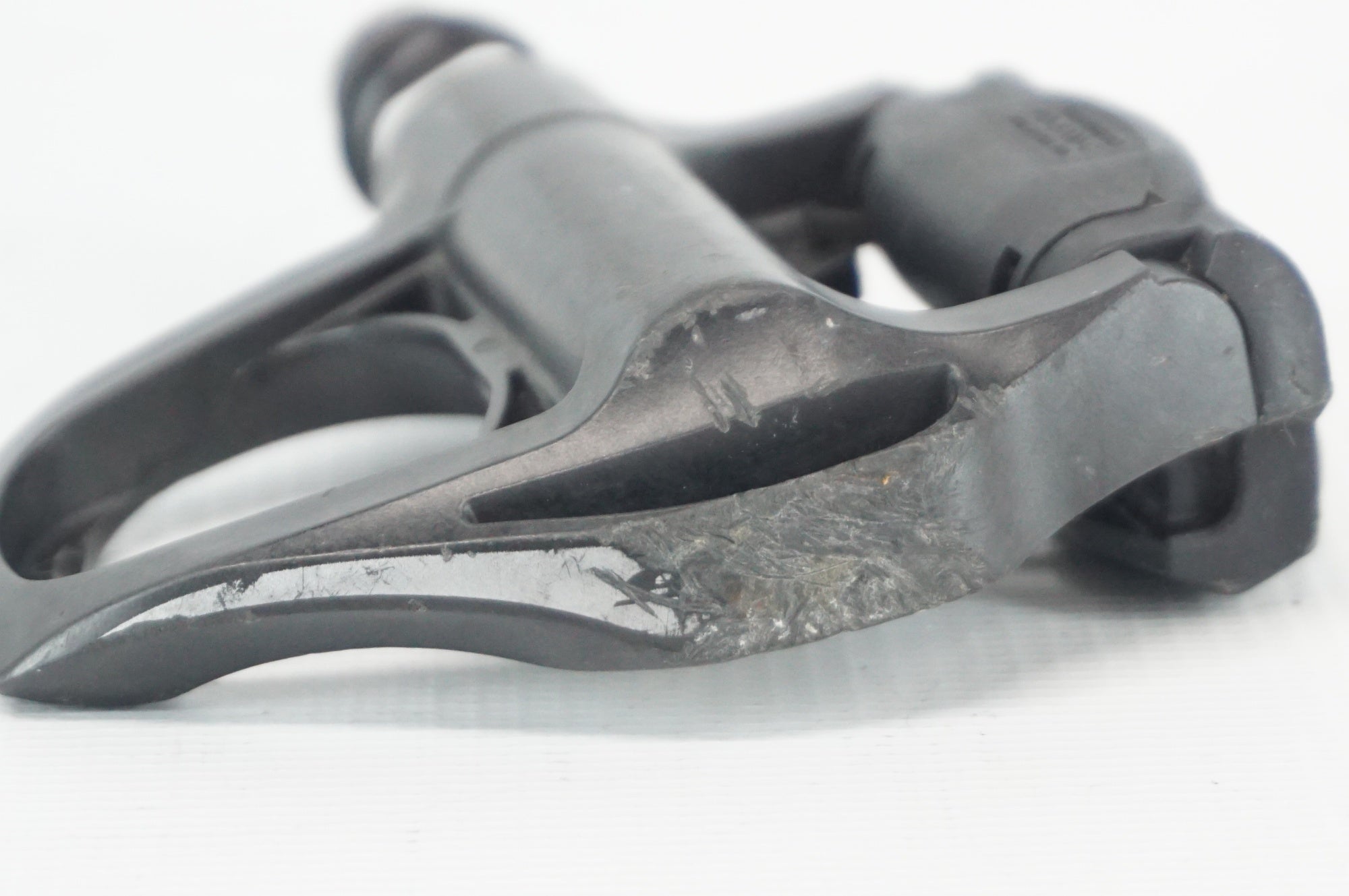 SHIMANO 「シマノ」 105 PD-5700-C ペダル / 阪急塚口店