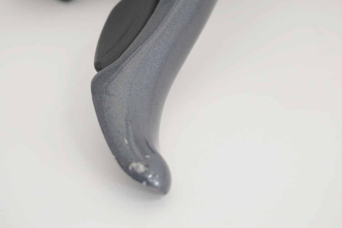ジャンク SHIMANO 「シマノ」 CLARIS ST-2400 デュアルコントロールレバー / 京都八幡店