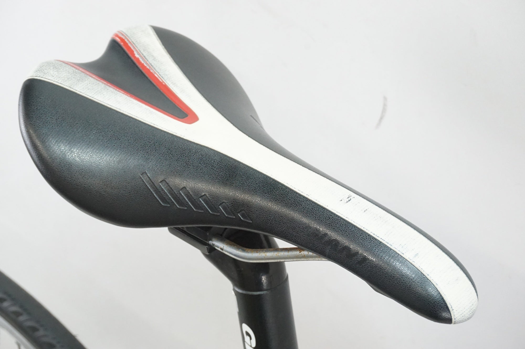 GIANT 「ジャイアント」 DEFY 3 2012年モデル ロードバイク / 大宮店