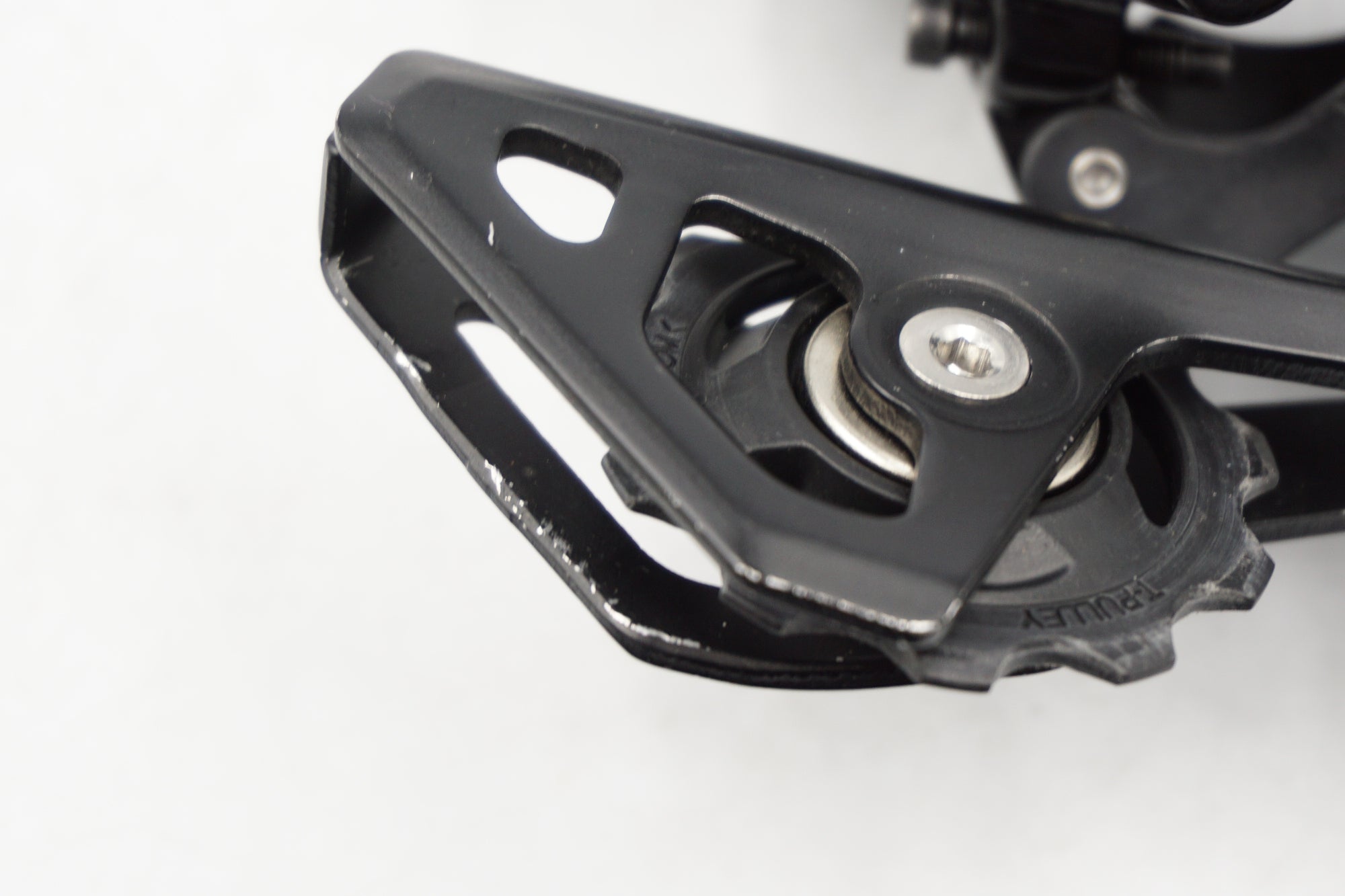 SHIMANO 「シマノ」 105 RD-R7000 リアディレイラー / 奈良店