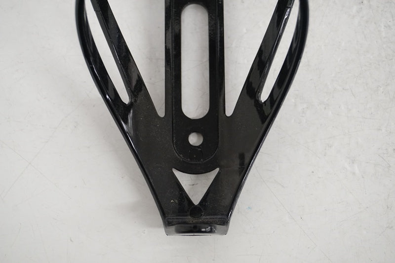 TIGORA 「ティゴラ」 ボトルケージ / 浜松店