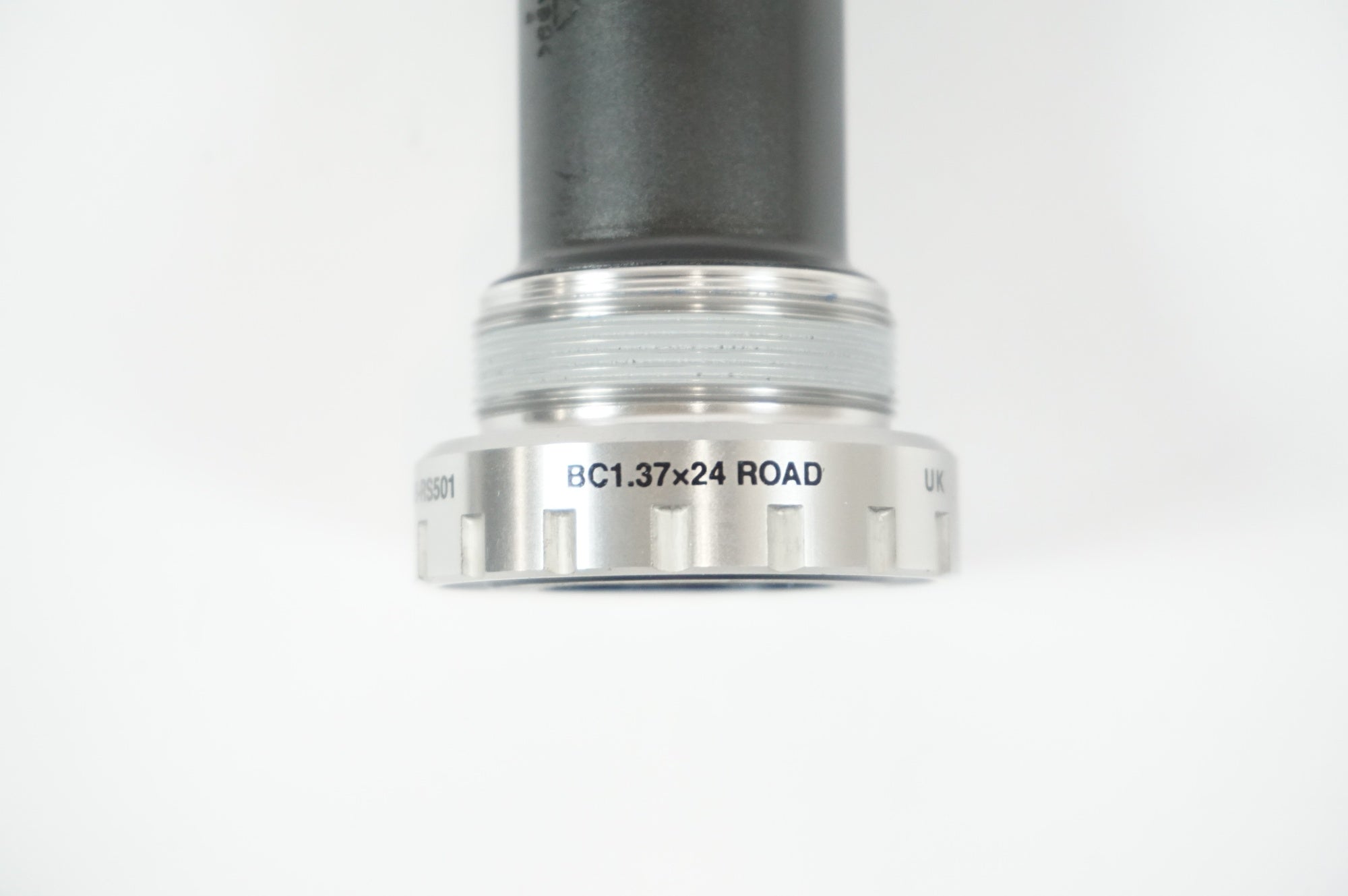 SHIMANO 「シマノ」 BB-RS501 ボトムブケット / 宇都宮店