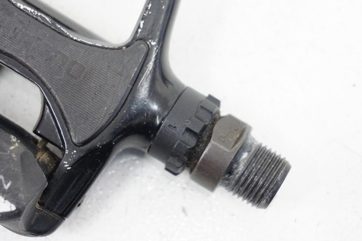 SHIMANO「シマノ」 PD-R540 ペダル / 浜松店