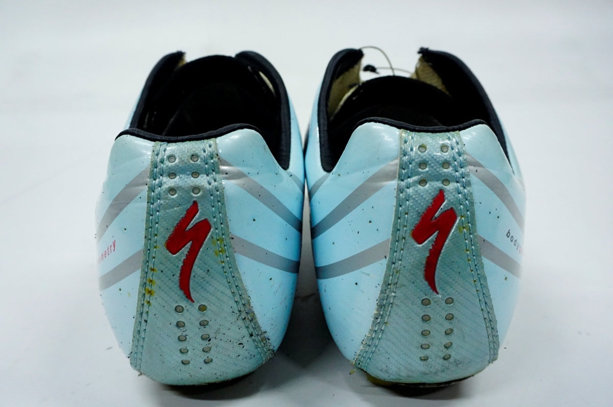 SPECIALIZED 「スペシャライズド」 S-WORKS RD 41.5(26.5cm) シューズ / 名古屋大須店