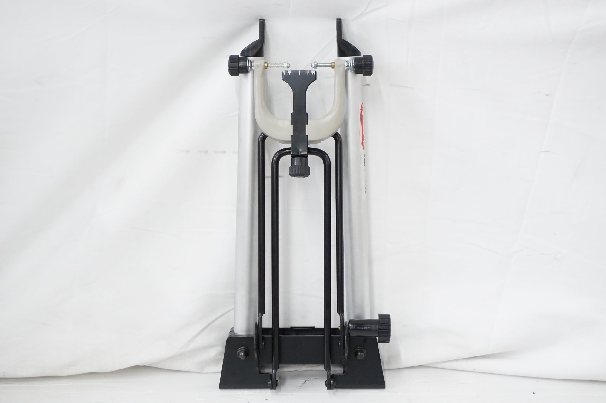 MINOURA 「ミノウラ」 ホイール組み立てキット / 奈良店