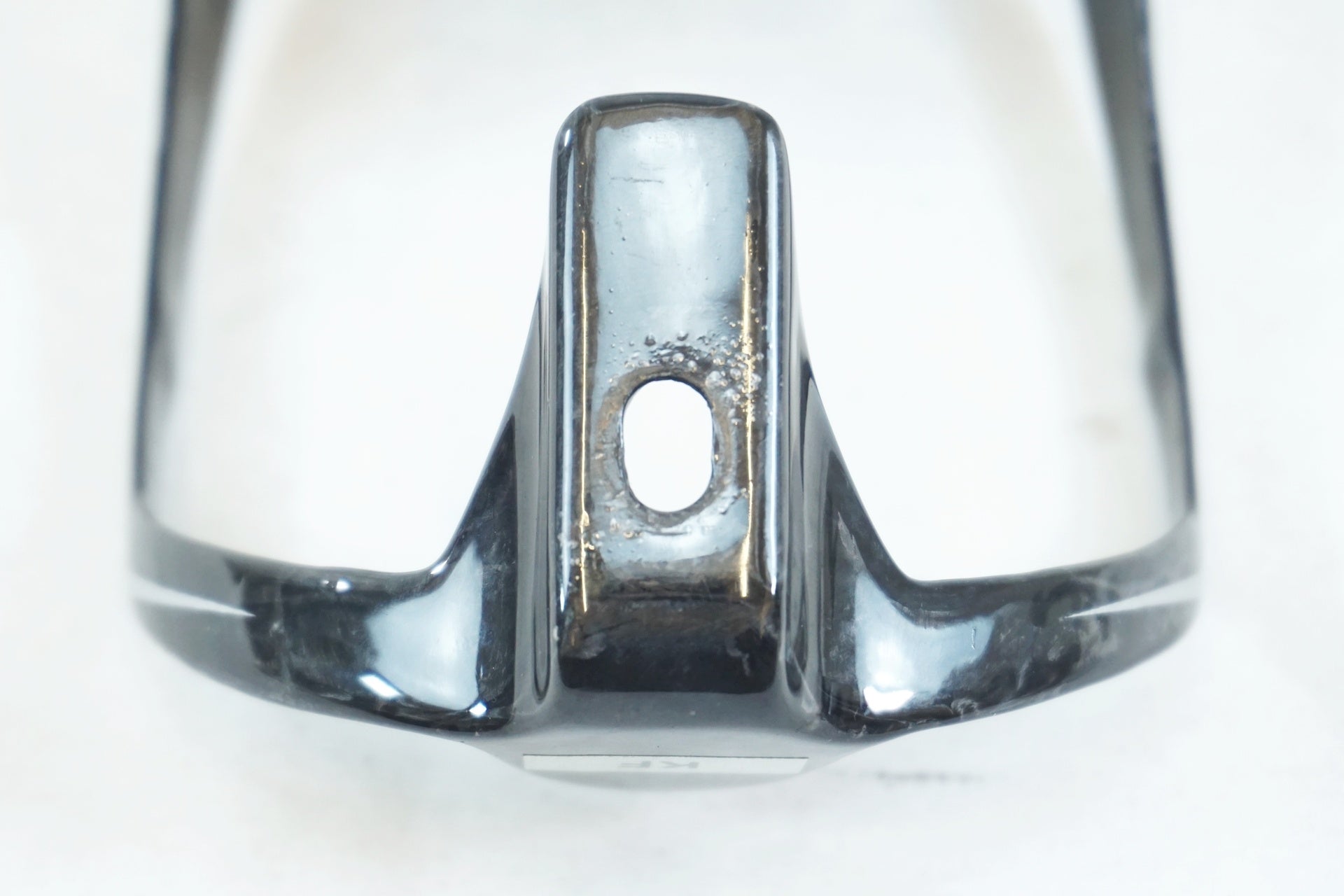 SHIMANO PRO 「シマノプロ」 UD CARBON ボトルケージセット / 有明ガーデン店