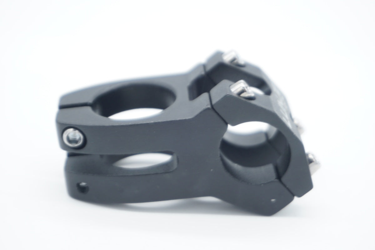 LUNJE 「ルンジェ」 T6-CNC φ25.4 45mm ステム / 滋賀大津店