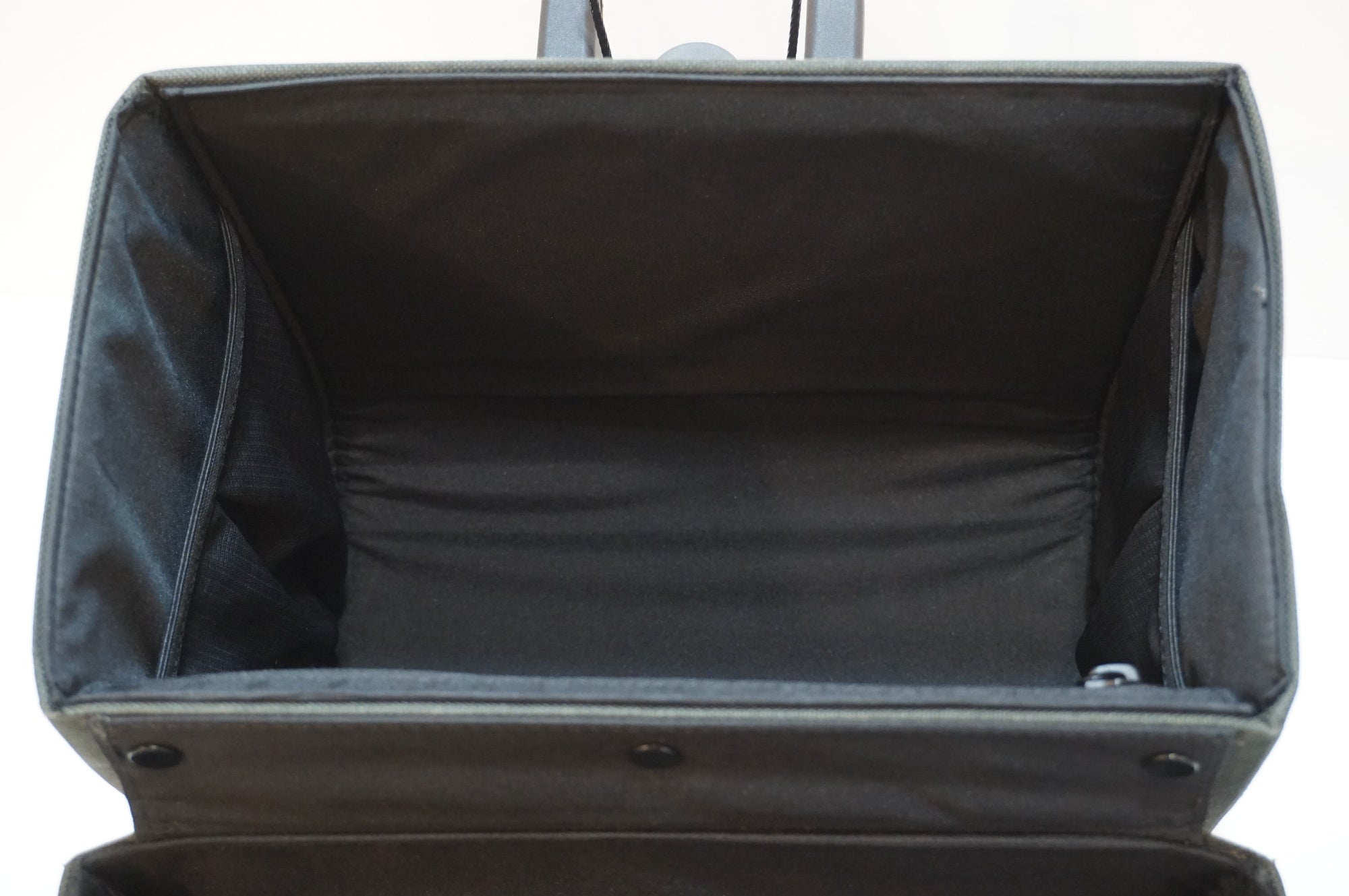 BROOKS 「ブルックス」 SCAPE HANDLEBAR CASE 8L ハンドルバッグ