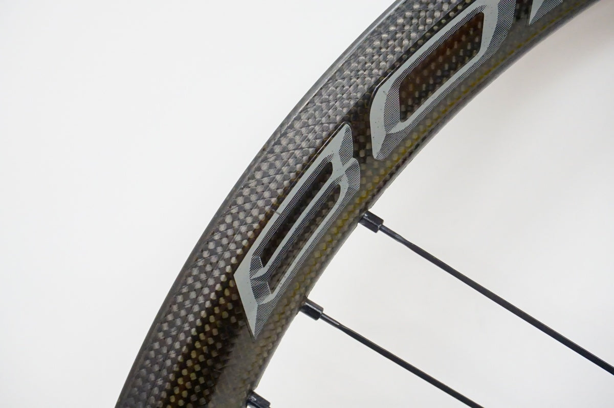 CAMPAGNOLO 「カンパニョーロ」 BORA ONE 35 AC3 CL シマノ11速