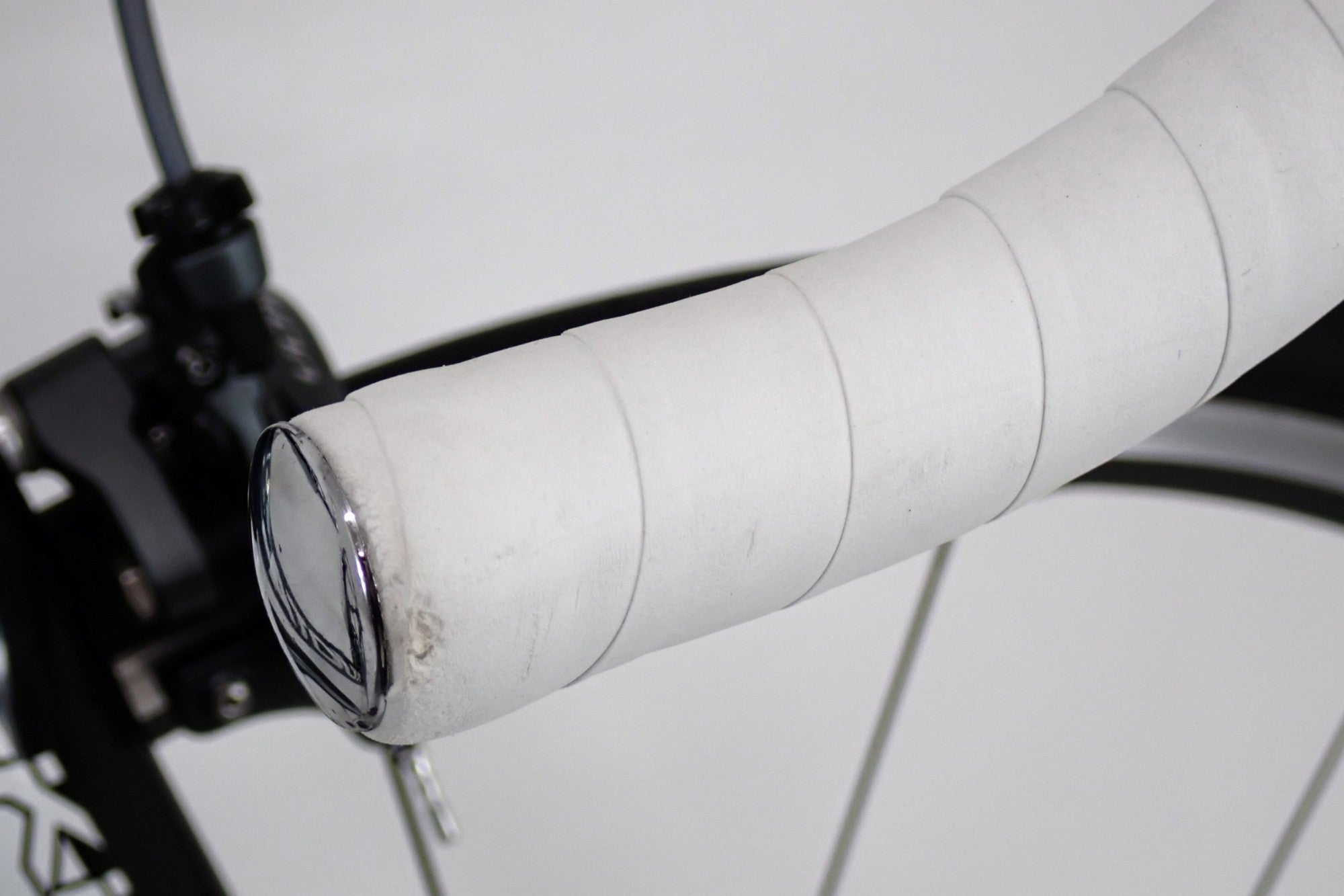 KUOTA 「クオータ」 KURARO 2014年モデル ロードバイク / 伊勢崎店