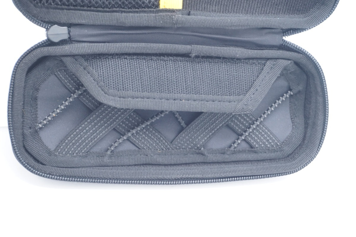 TOPEAK 「トピーク」 CAGEPACK ツールケース  / 滋賀大津店