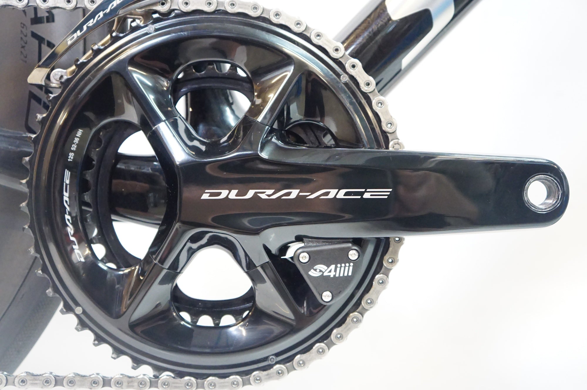 SPECIALIZED 「スペシャライズド」 S-WORKS TARMAC SL7 DURA ACE Di2 2023年モデル ロードバイク / 熊谷本店