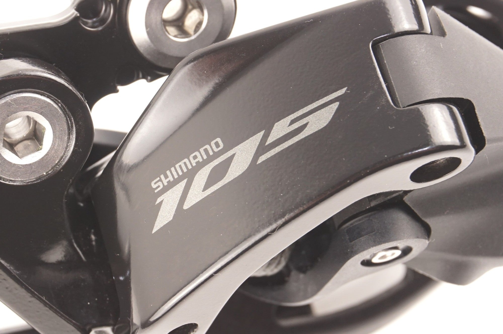 SHIMANO 「シマノ」 105 RD-R7100 リアディレイラー / 中目黒店