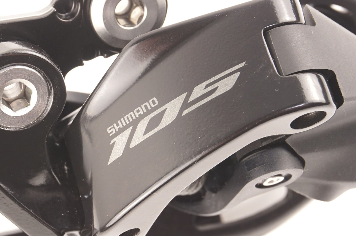 SHIMANO 「シマノ」 105 RD-R7100 リアディレイラー / 中目黒店