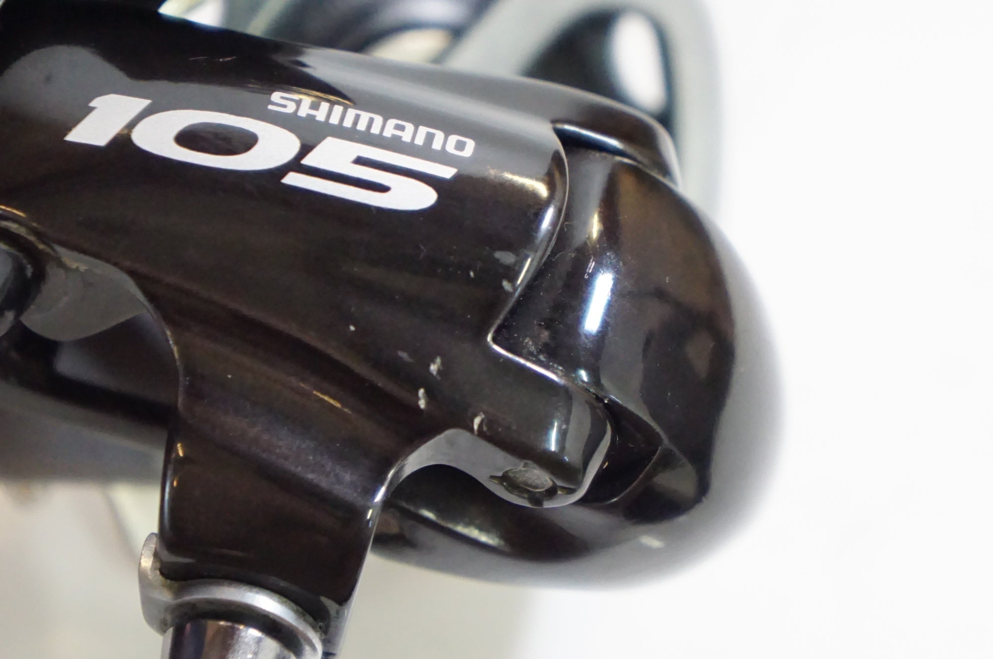 SHIMANO 「シマノ」 105 RD-5600 リアディレイラー / 熊谷本店