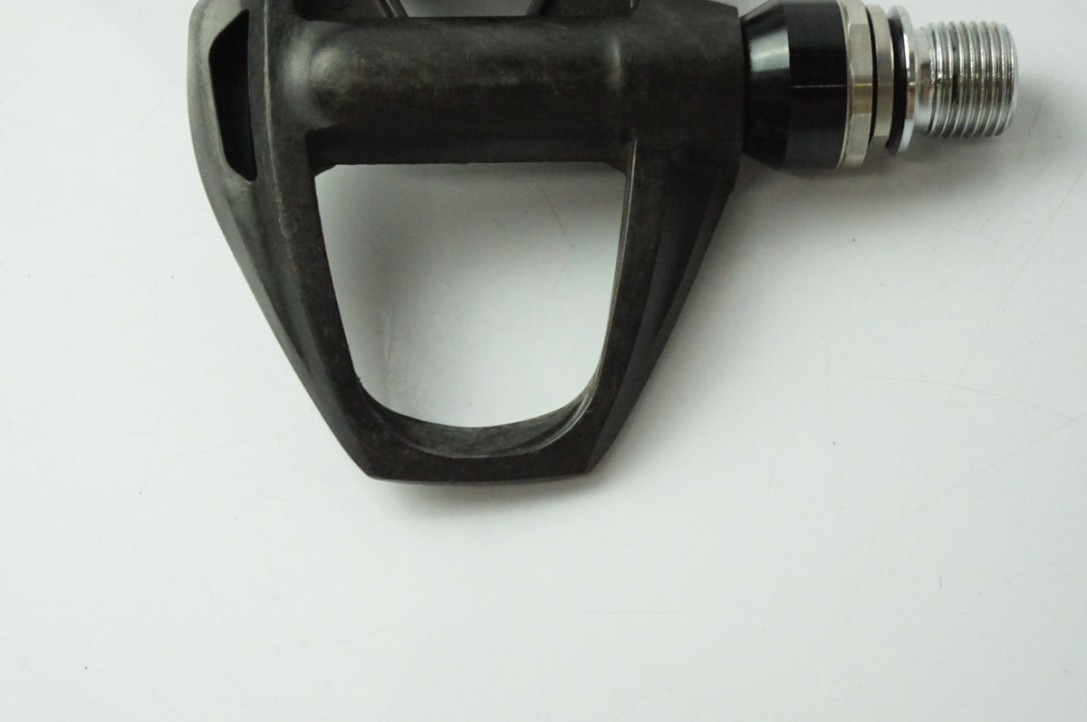 SHIMANO 「シマノ」 DURA-ACE PD-R9100 ペダル / 浜松店