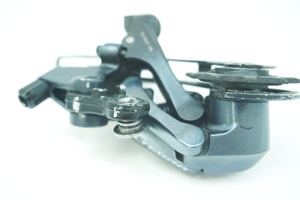 SHIMANO 「シマノ」 ULTEGRA RD-R8000 リアディレイラー / 大阪美原北