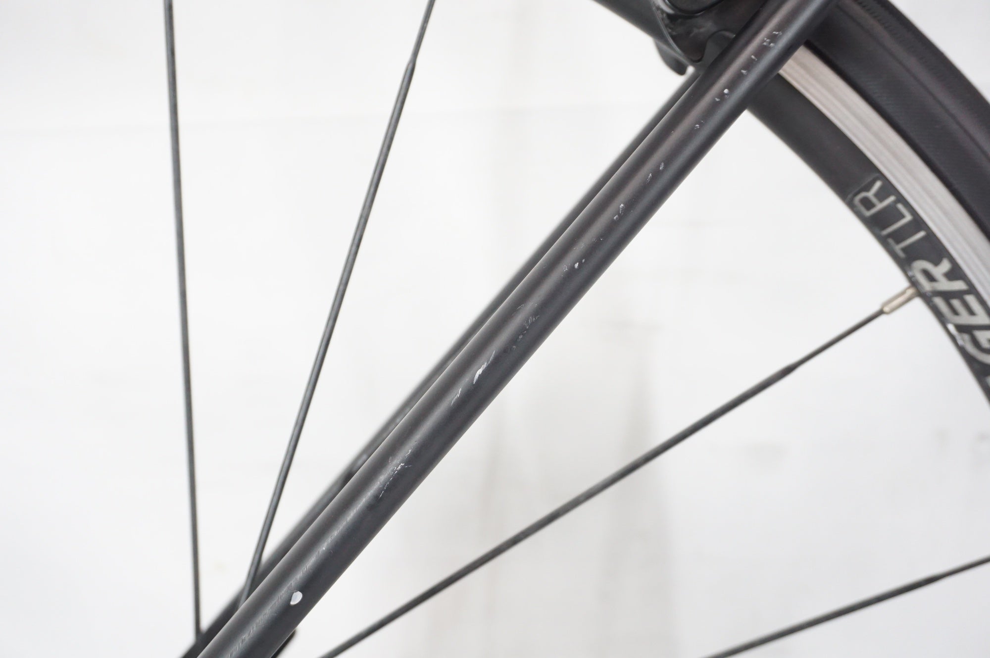 TREK 「トレック」 EMONDA SL5 WSD 2019年モデル ロードバイク / 阪急塚口店