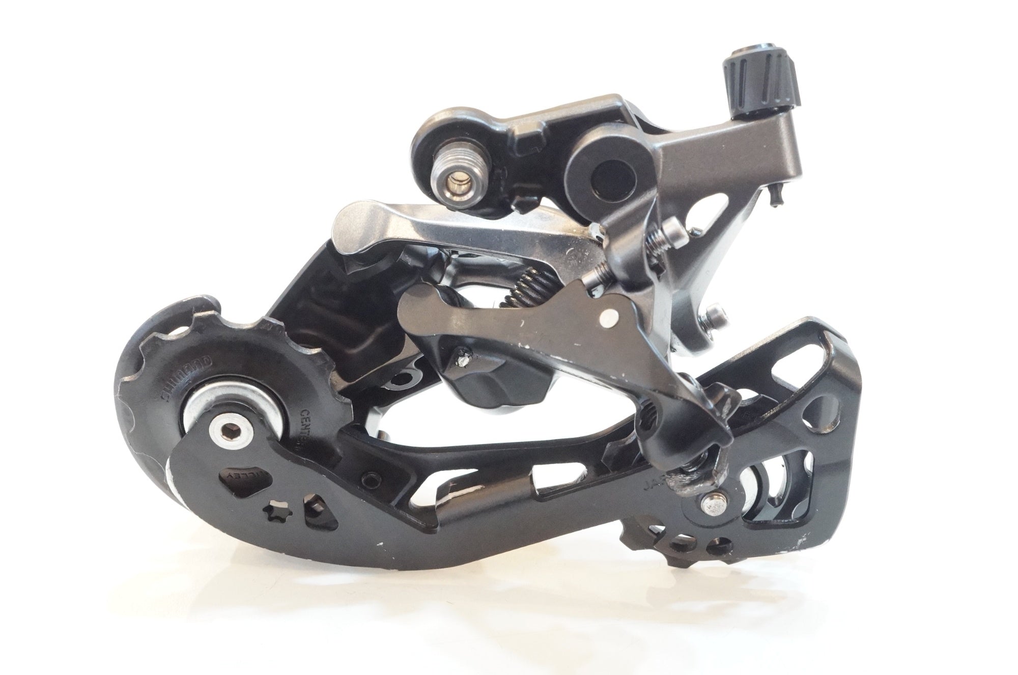 SHIMANO 「シマノ」 GRX RD-RX812 リアディレイラー / 浦和ベース