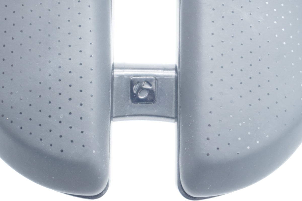 BONTRAGER 「ボントレガー」 AEOLUS COMP サドル / 滋賀大津店