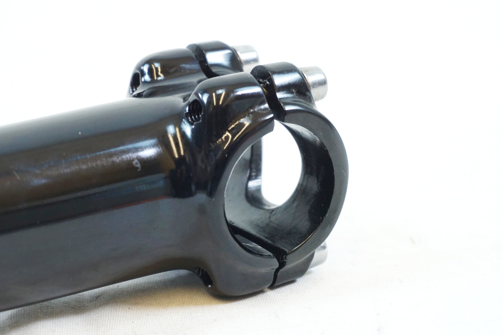 KALLOY 「カロイ」 AS-008 Φ25.4mm 110mm ステム / 有明ガーデン店