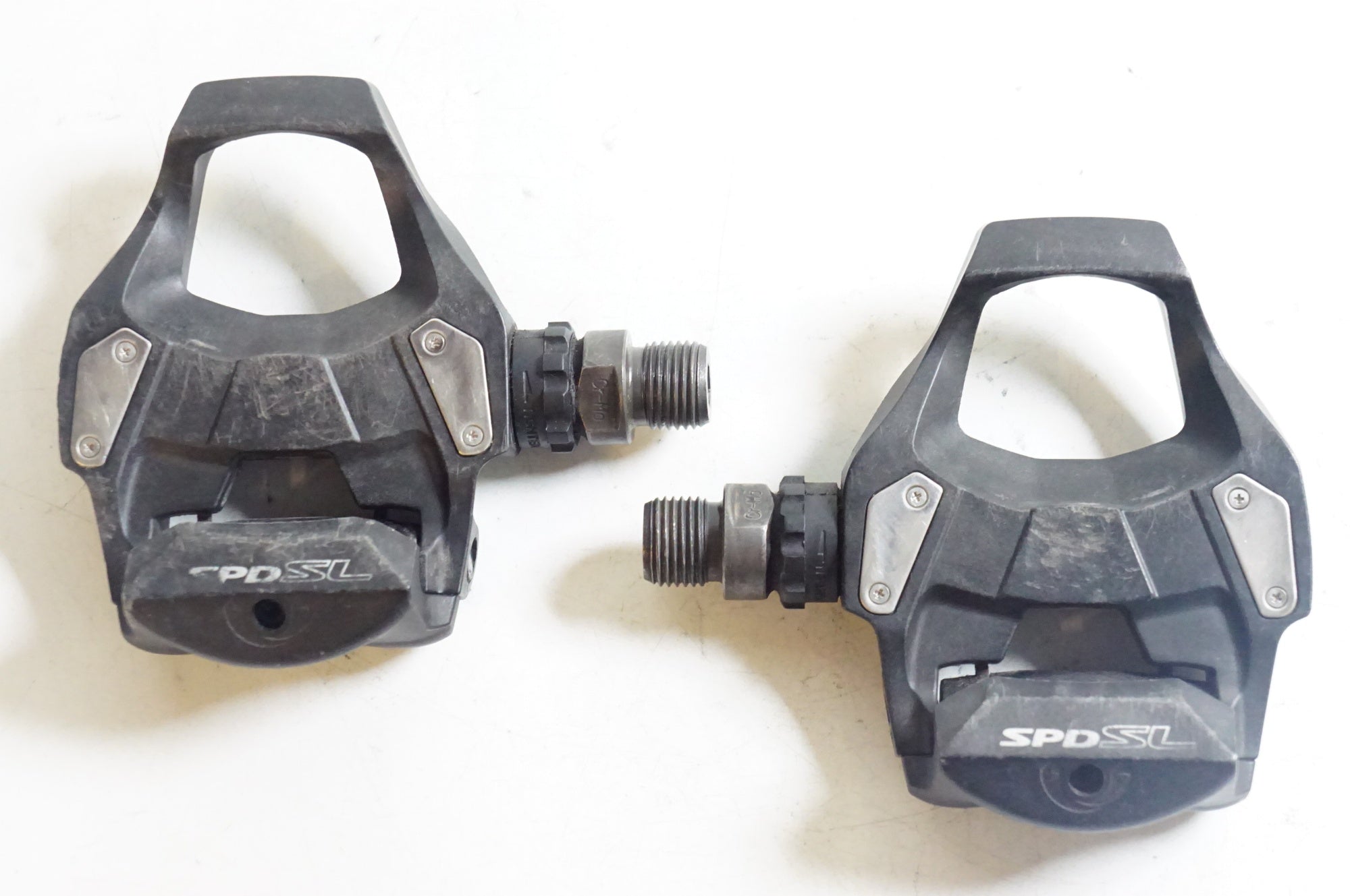 SHIMANO 「シマノ」 PD-RS500 ペダル / 熊谷本店