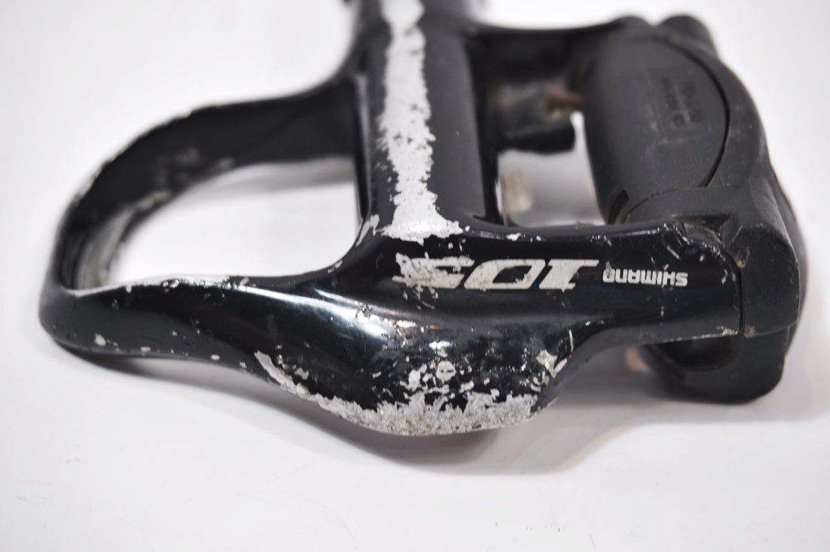 SHIMANO 「シマノ」 105 PD-5700 ペダル / バイチャリ世田谷店