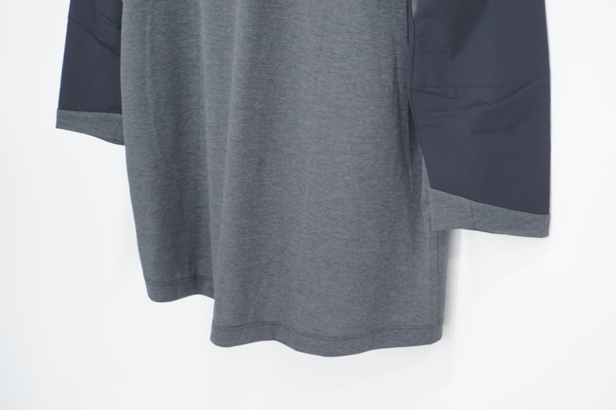 RAPHA 「ラファ」 Mサイズ 長袖 ウェア / 滋賀大津店