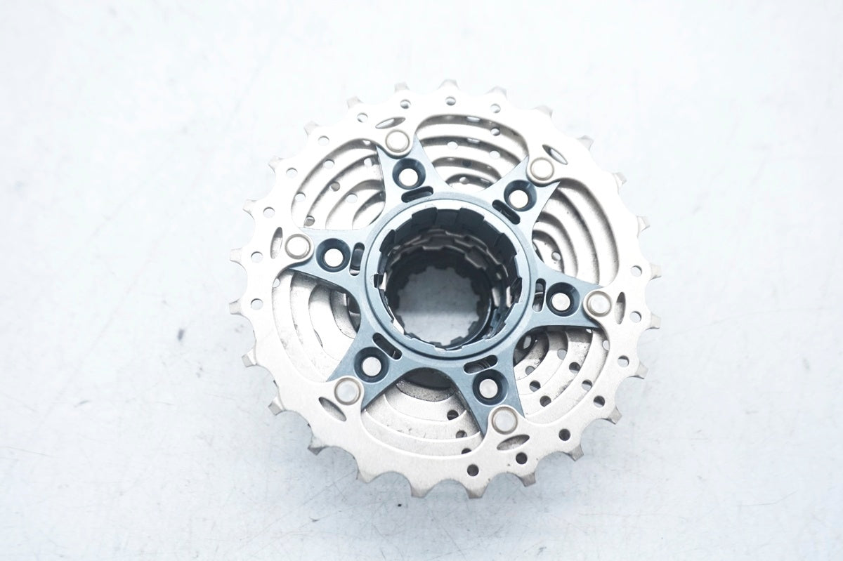 SHIMANO 「シマノ」 ULTEGRA CS-6800 11-25T スプロケット / 大阪門真店