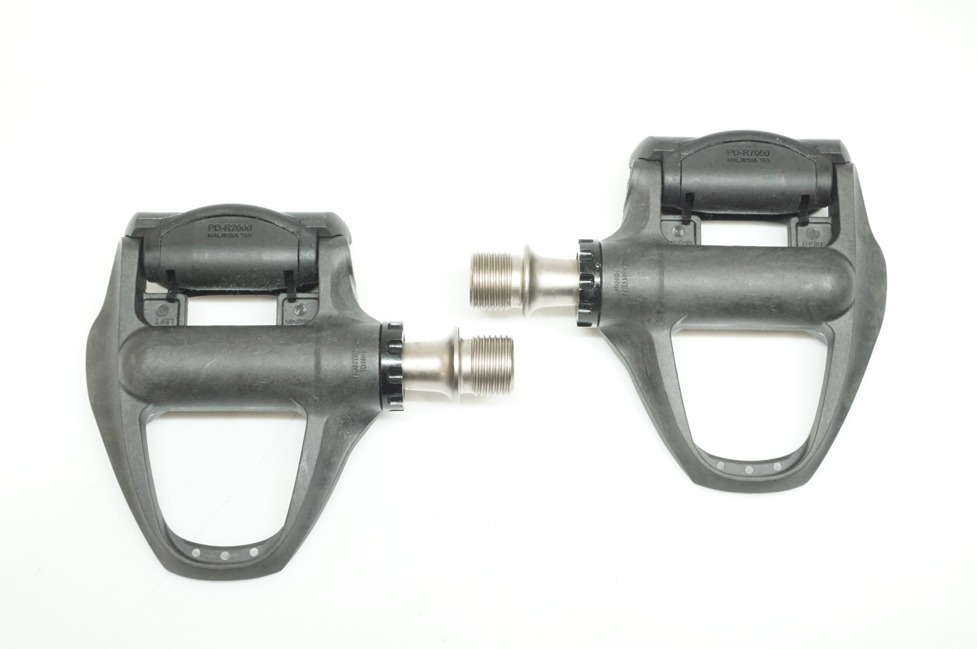 SHIMANO 「シマノ」 105 PD-R7000 ペダル / 大宮店