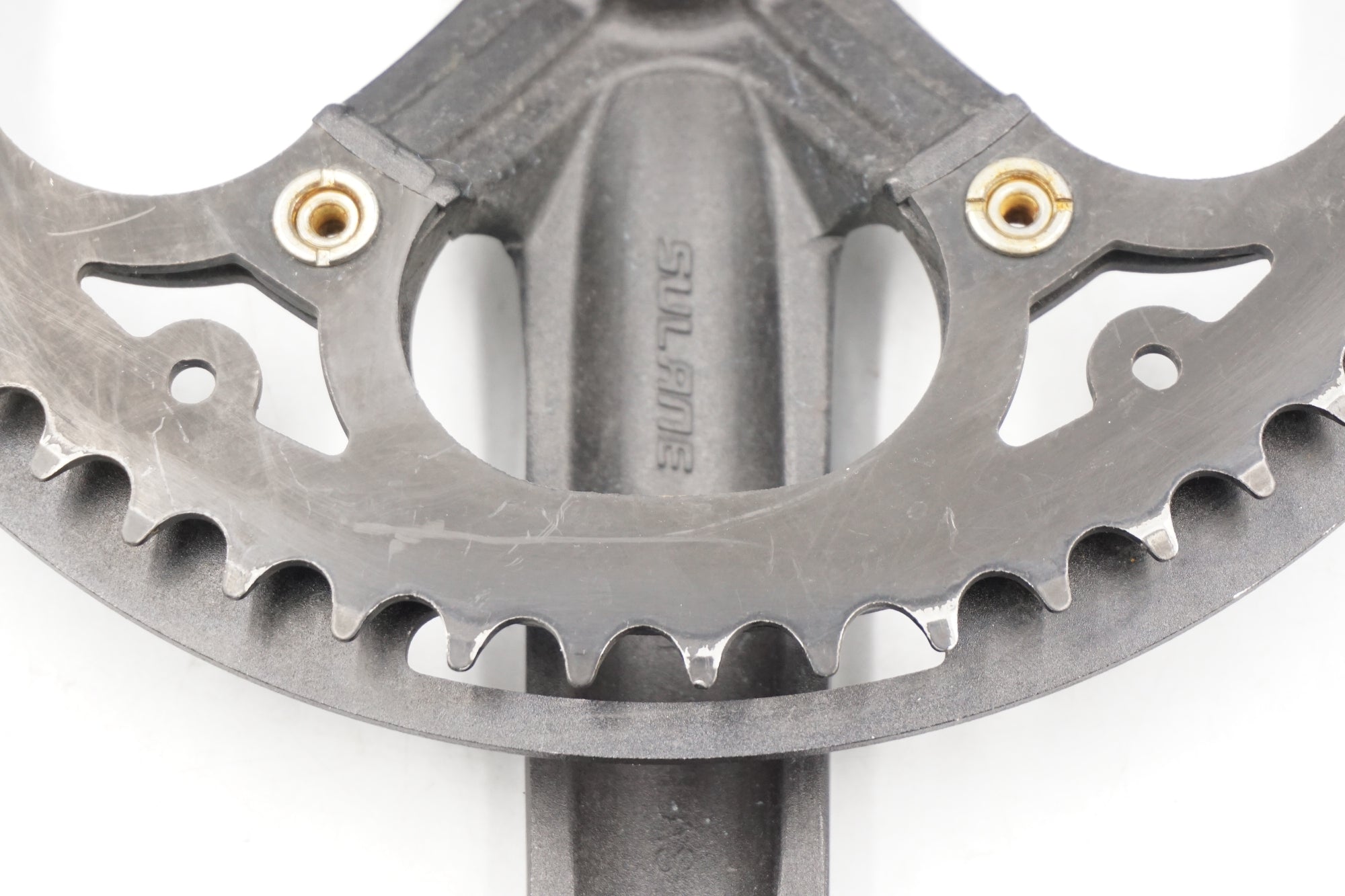 SULANE ブランド名不明 52T 170mm クランク / 奈良店