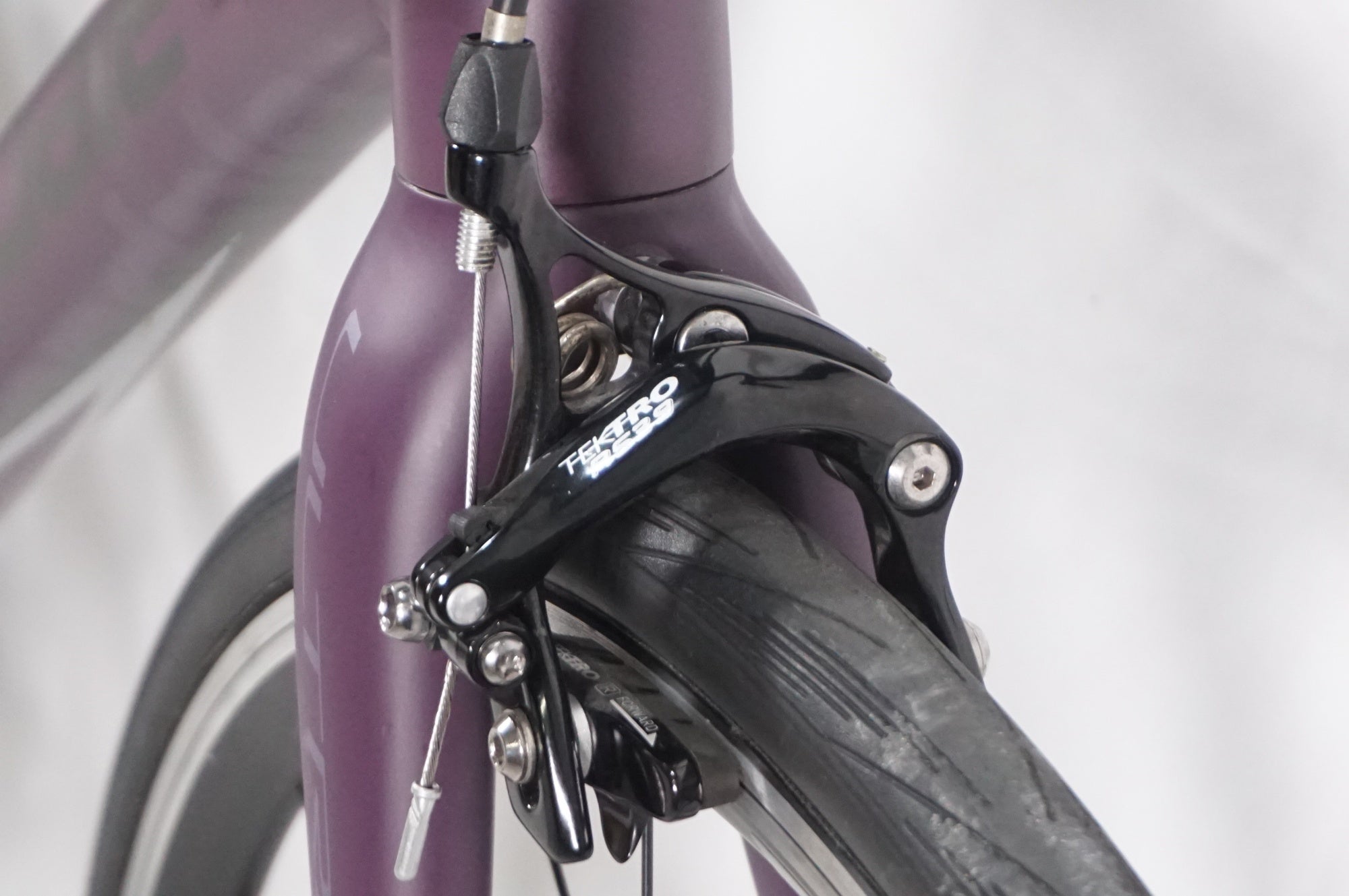 CANNONDALE 「キャノンデール」 SYNAPSE WOMEN'S 2016年モデル ロードバイク / AKIBA店