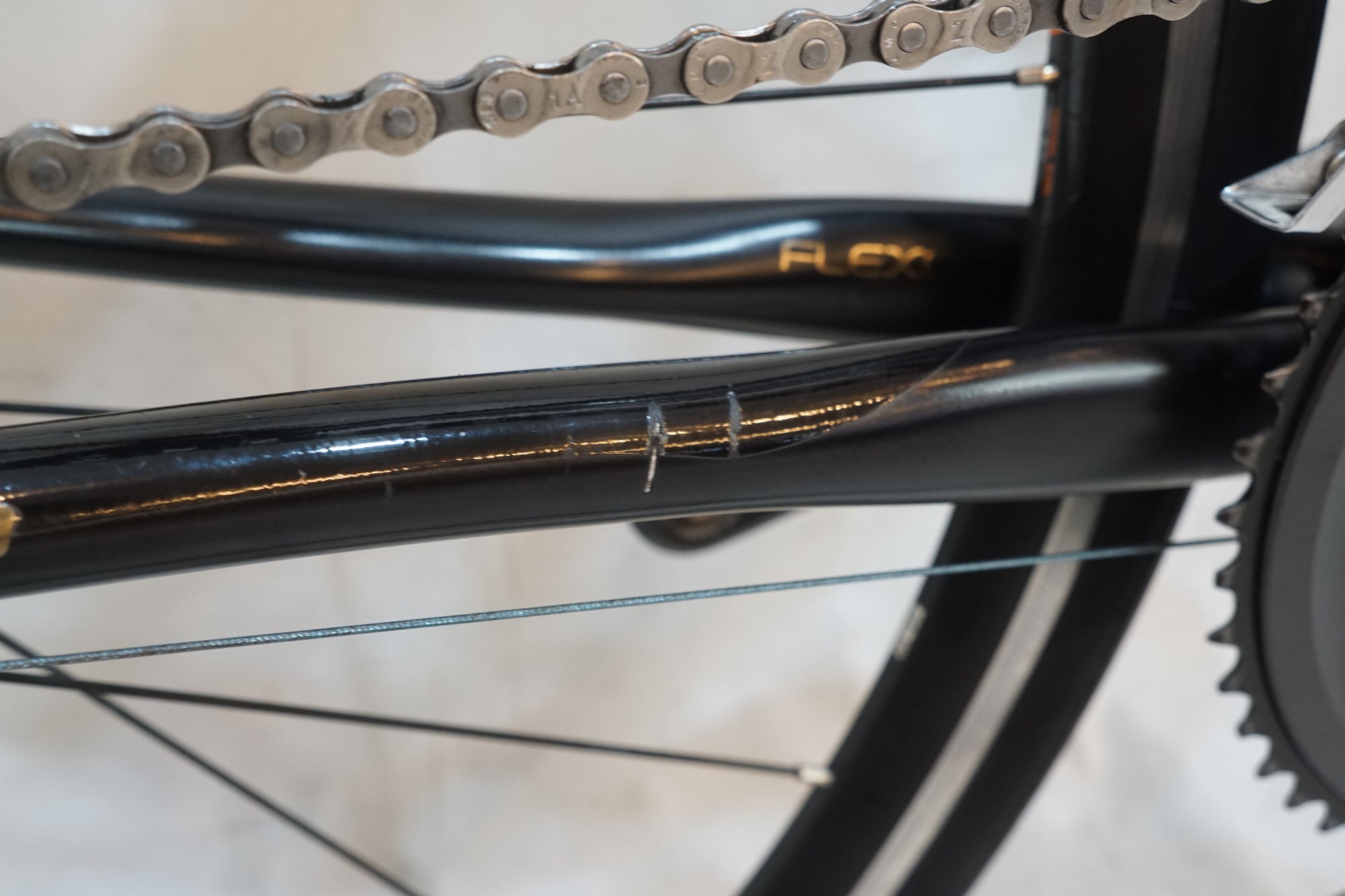 NESTO 「ネスト」 FALAD PRO 2021年モデル ロードバイク / バイチャリ浦和ベース