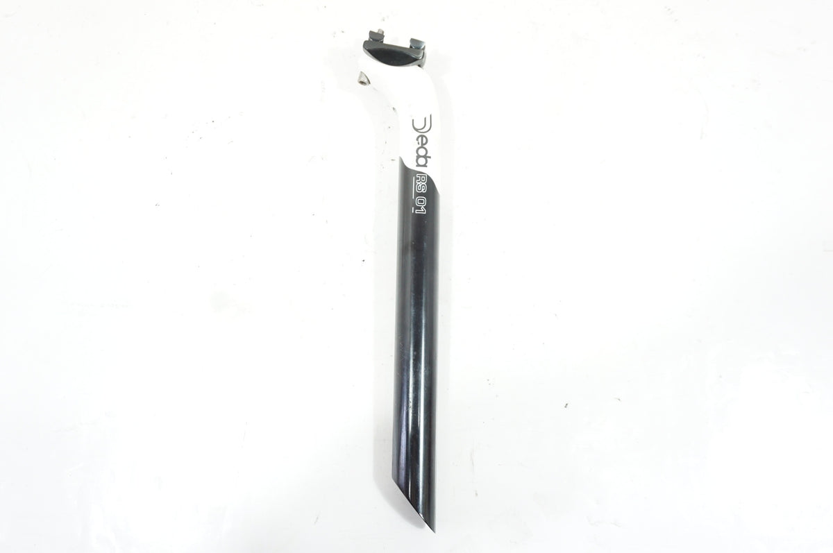 DEDA 「デダ」 RS01 Φ31.6 約350mm シートポスト / 世田谷店