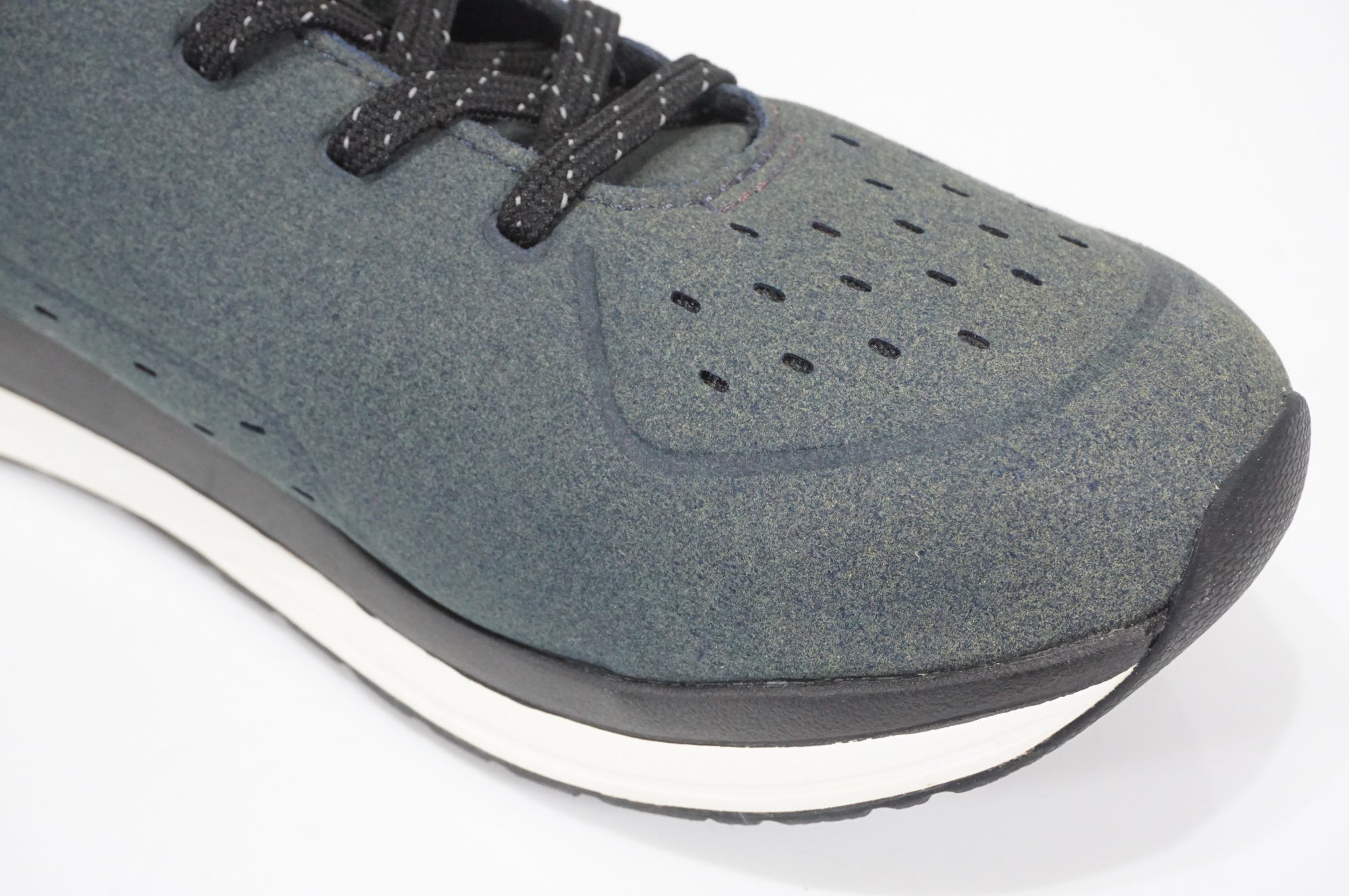 SHIMANO 「シマノ」 SH-CT500-SN 24.5cm シューズ / AKIBA店