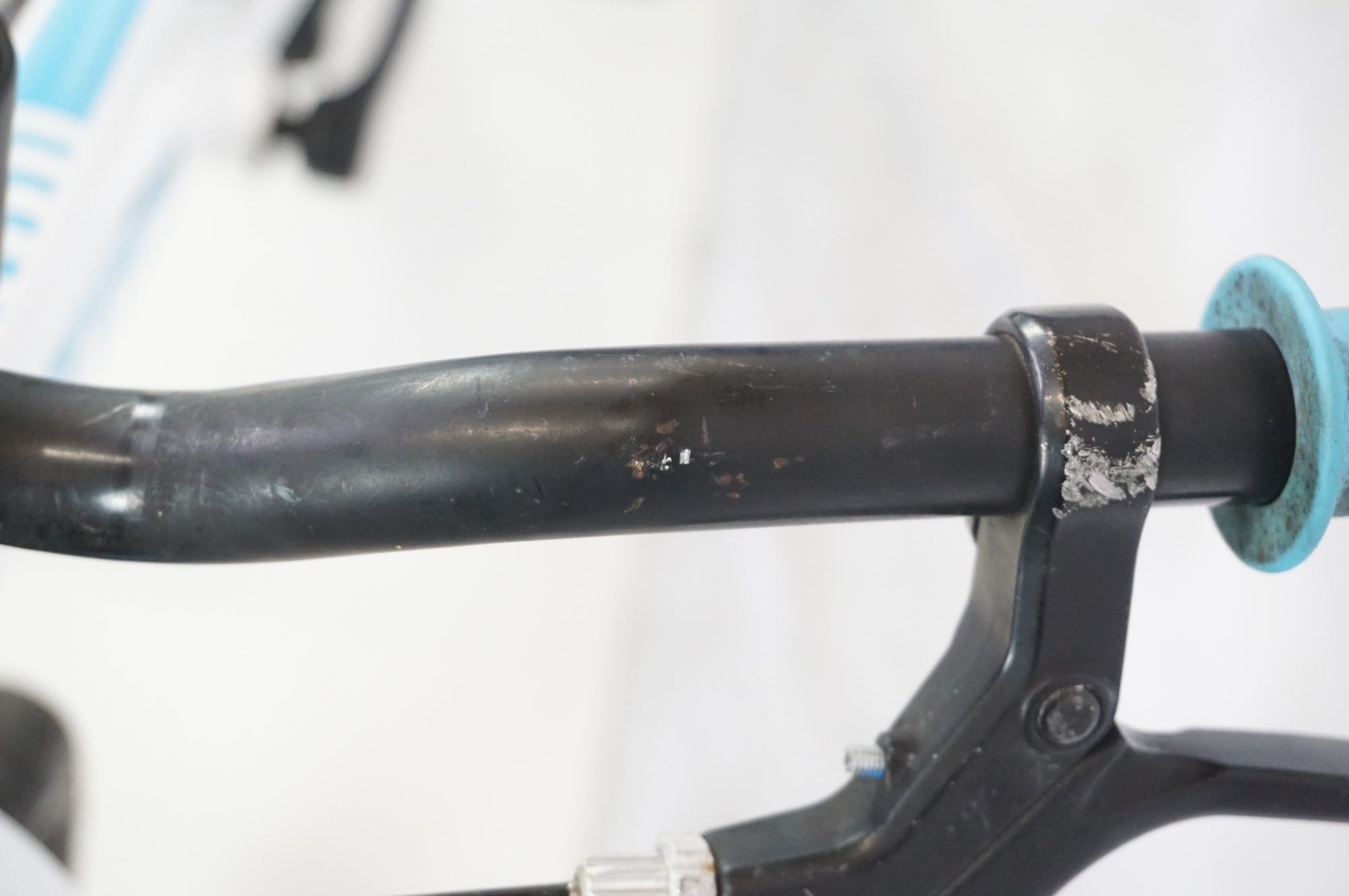 TREK 「トレック」 PRECALIBER 20 2020-2022年モデル キッズバイク / 宇都宮店