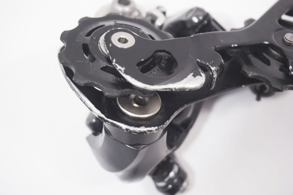 SHIMANO 「シマノ」 ULTEGRA RD-6800 リアディレイラー / バイチャリ世田谷店